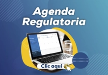 Alcaldía inició la construcción de la Agenda Regulatoria 2024