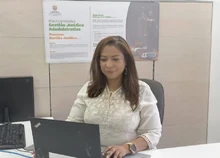 Alcaldía inició la construcción de la Agenda Regulatoria 2024