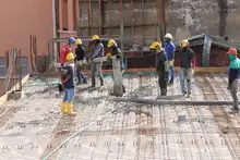 Otra terraza en Cali para un ambiente cultural y artístico