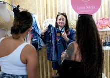 Atención: se amplía convocatoria para acceder a la línea ‘Capital Semilla 2023’ del Fondo Solidario y de Oportunidades
