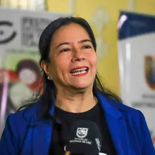 Festival Internacional de Teatro culminó sus 10 días de funciones a lo largo y ancho de Cali
