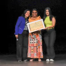 Festival Internacional de Teatro culminó sus 10 días de funciones a lo largo y ancho de Cali