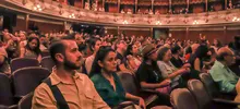 Festival Internacional de Teatro culminó sus 10 días de funciones a lo largo y ancho de Cali