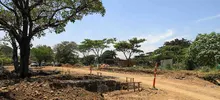 “Con el buque de la Armada, el ‘Parque Pacífico’ también tendrá contenido pedagógico”: Secretaria de Gobierno