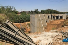 “Con el buque de la Armada, el ‘Parque Pacífico’ también tendrá contenido pedagógico”: Secretaria de Gobierno