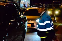 Robusto operativo de Movilidad durante puente festivo en Cali