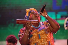 Más de 1500 músicos harán vibrar a los asistentes del Festival Petronio Álvarez