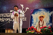 Más de 1500 músicos harán vibrar a los asistentes del Festival Petronio Álvarez