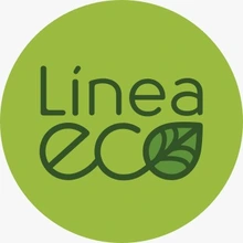 Dagma lanza nuevas temáticas en su ‘Línea Eco’