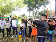 En el Día Internacional de los Pueblos Indígenas, Cali celebra su diversidad 