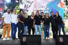 ¡Participa y empodérate en la Semana de la Juventud!