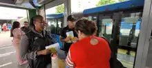 Conozca cómo activar la ruta de atención para violencia de género
