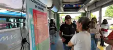 Conozca cómo activar la ruta de atención para violencia de género