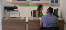 Imagen para boletín