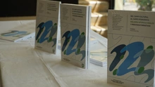 Maestros de la Normal Farallones de Cali publicaron libro sobre formación docente