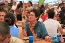 Más de 37 mil turistas se esperan en Cali para el Festival ‘Petronio Álvarez’ 