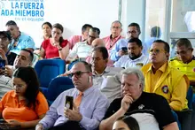 Movilidad reporta completa normalidad en las vías de Cali durante paro de taxistas