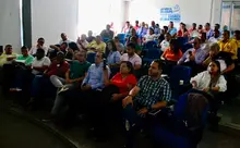 Movilidad reporta completa normalidad en las vías de Cali durante paro de taxistas