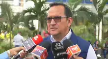 Movilidad reporta completa normalidad en las vías de Cali durante paro de taxistas