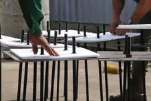 Cimientos verdes para el ‘Corazón de Pance’