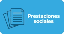 Botón - Prestaciones Sociales