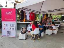 Imperdible rueda de negocios sobre ‘Experiencias Urbanas’ que impulsan el desarrollo en Cali