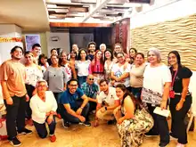 Imperdible rueda de negocios sobre ‘Experiencias Urbanas’ que impulsan el desarrollo en Cali