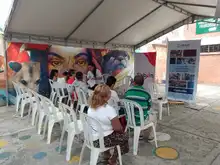 Sin encuesta, inició la ‘sisbenización’ para afiliados a salud subsidiada