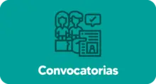 Botón - Convocatorias