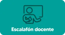 Botón - Escalafón Docente