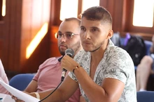 Se llevó a cabo la segunda sesión del Comité de Concertación CaliDiversidad