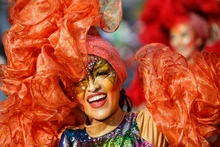 Los artistas de las comunas y los corregimientos tendrán su espacio en el Cali Viejo