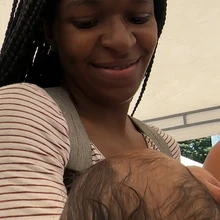 ‘La Vida Láctea’, un compromiso de ‘puro corazón’ con la niñez caleña