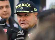 Ofensiva contra el tráfico y expendio de sustancias psicoactivas en Cali