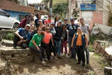 ‘Festival Satic’, un legado de corazón para Cali