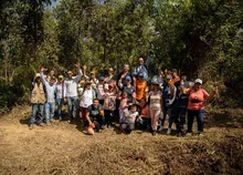 ‘Festival Satic’, un legado de corazón para Cali