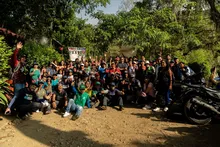 ‘Festival Satic’, un legado de corazón para Cali