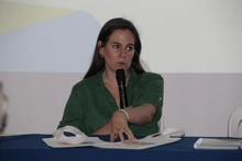 Con balance positivo finalizó la rueda de negocios Experiencias Urbanas