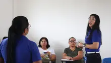 Habitantes de la comuna 18 tendrán una Huerta por la Vida 