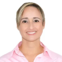Mariana Delgadillo Arango