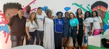 Imagen para boletín