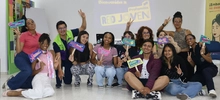 Imagen para boletín