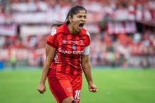 Cali hará fase de grupos, semifinal y final de la Copa Libertadores Femenina 2023