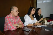 Cali se proyecta como modelo nacional en huertas urbanas