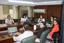 Cali se proyecta como modelo nacional en huertas urbanas