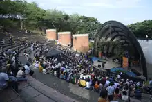 Petronito, tradición musical que trasciende a las nuevas generaciones