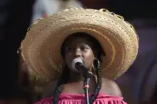 Petronito, tradición musical que trasciende a las nuevas generaciones