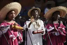 Petronito, tradición musical que trasciende a las nuevas generaciones