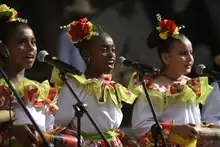 Petronito, tradición musical que trasciende a las nuevas generaciones