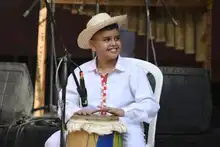 Petronito, tradición musical que trasciende a las nuevas generaciones